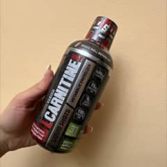 mrm acetyl l carnitine Pro Supps L-Carnitine 3000 — Musclebees