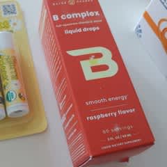 b1047d61-84ca-482c-8550-b6cd4ba2036d