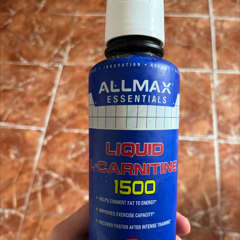 labial melanotic macule removal Labial melanotic macule