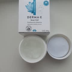 cdc3e499-ccd9-4771-9d4f-785ed28efcaf