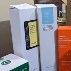 bea8dab4-d3f0-4f0f-9752-4adc2e1e9b33