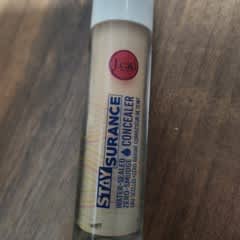 セイジュ　コンシーラー タメせる！シーボン「セイジュ ブライトアップUVコンシーラー」