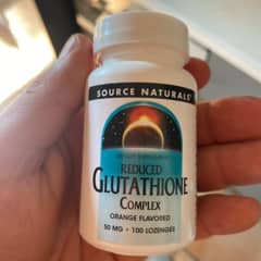 glutathione interactions medications Glutathione: Benefits and Supplements