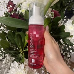 専用2点！！　センシティブとジェントルクレンジング ゼオスキンヘルス ジェントルクレンザー｜ドクターズコスメ専門