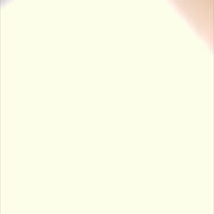 06aa2949-07d2-409b-aa44-dce0642dfeee
