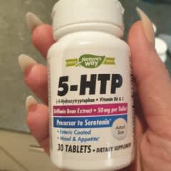 3af684f3-afd1-4055-b3e9-3fa3793c3f4b