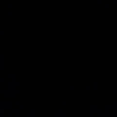 b481f849-447f-4a87-a98d-bcb4b5ee0b0d