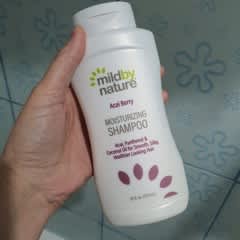 訳アリ　モデーア　モイスチャライジング シャンプー　3本 訳アリ モデーア モイスチャライジング シャンプー 3本 半額以下】モ