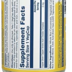 f060481e-252a-4d24-9a18-1bc29bf9f16e