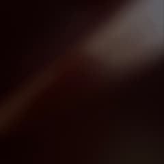 88474afb-c800-4924-8c5a-3d767e3bac32