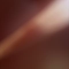 b93dea7a-bfcd-4ef9-ba5e-f0eb78f5e1ed