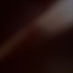 df219a2d-3992-43e9-93d0-ed81c6faa509