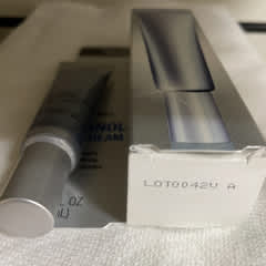 ページ 1 - レビュー - Neutrogena, Rapid Wrinkle Repair（ラピッド