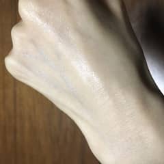 00eb15b3-b289-4da5-a4d2-3c3309032ac6
