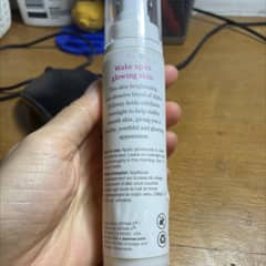 7ef1e4af-500c-40ff-9880-3f0ee9cce3d7