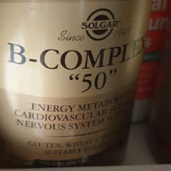 c22f1419-212e-43eb-ae66-328060ec84fd