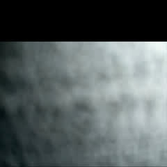 16fa031a-b4aa-4a55-a3fd-69e285ff1011