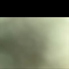 2172de8b-cf6b-4286-8363-302b5adc6d6f
