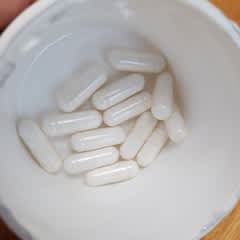 60e7eda6-77d4-4e0a-b2ca-adad502f08fe