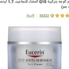 6bb06477-cea9-4ef8-b751-62c479a104d2