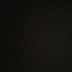 0b2a7013-3d54-4a77-8ff8-ad85646a7f09