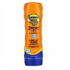 Amazon.com: Banana Boat Kids MAX Protect & Play Sunscreen