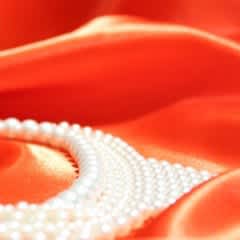 cad47647-29ba-42de-853a-32e25c436128