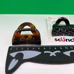 b5fc712f-3968-452f-8a1b-57880ec609a7