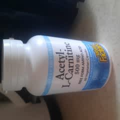 l carnitine 1500 extreme mega caps olimp Buy Olimp L-Carnitine Extreme 1500 from 13.20 (Today)  Best Deals on  idealo.co.uk