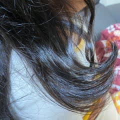 108307f8-93da-4dae-a92a-d9501e4bb8a8