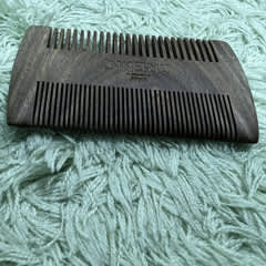 8fec61d8-cd05-4af6-ac59-8b12bc7fee5c