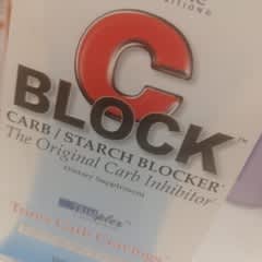 09df5bca-94cb-4c29-a31a-ad0486e80ff0