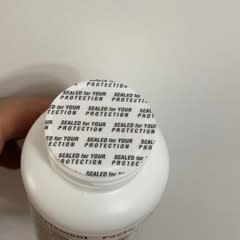 37bc3948-651f-48f8-aa59-ac5472408cd6