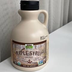 12cb043f-3ab7-453e-83c7-a8a0ea81f0ca