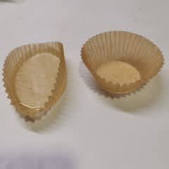 1f3cdc22-29b5-454b-92a3-b76897cea8d6