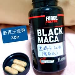 31dc7855-0a49-4880-aeb0-b4b581b53b48