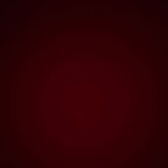 d1a17b24-0424-4752-a6c2-c88fe79a64c4