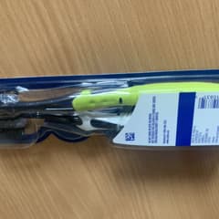 47227b8a-64ea-452a-94aa-26ecbca2fac0