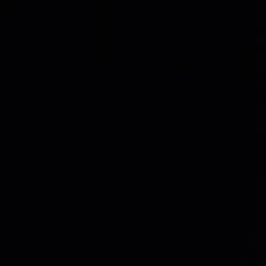 d80d7285-2a31-42a4-9b5f-8353841fce62