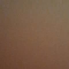 287d9a3d-3950-4c01-98e2-d3e11334b042