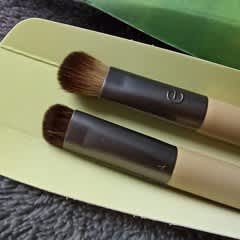 1151cd4d-72e7-479c-bf24-3588aaf35f03