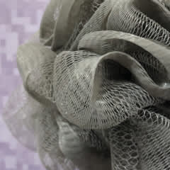 93547de2-98db-4ec5-ae32-96313f08967f