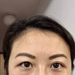 75d934b6-1c0e-4d97-81c6-c279536a4710