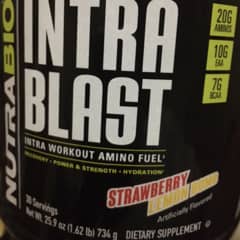 ページ 1 - レビュー - Nutrabio Labs（ニュートラバイオラブス