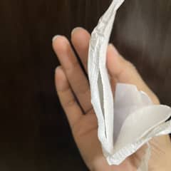 177338d5-6087-485c-b775-846d904de55a