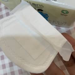 2fa61ae8-bef4-4f5f-a8c9-6e0f3105218b