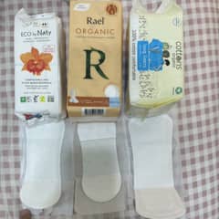 86c86fa9-b75a-4806-97b0-23bee4bb6359