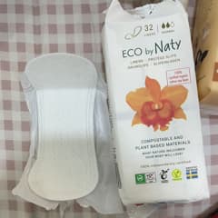 d787f48c-b407-4edc-a3f5-c38419bea837
