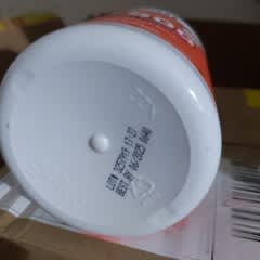 f42abafb-c95e-40d3-81dc-80ef8933e596