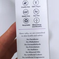 ページ 1 - レビュー - DERMA E, Ultra Lift DMAE Concentrated Serum